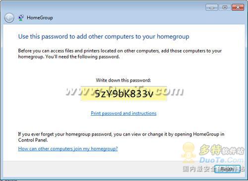 Windows7