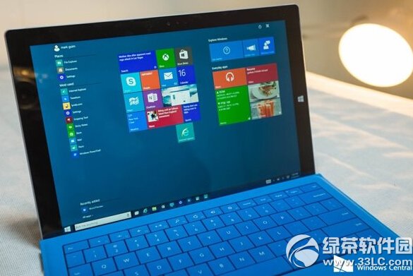 win10系统卸载该怎么做 win10系统卸载该怎么做