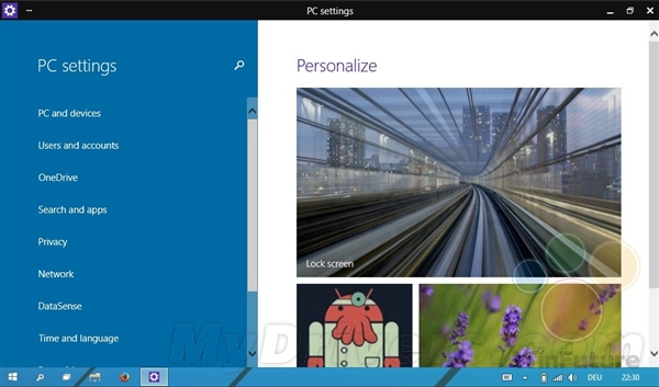 神优化:古董电脑也能跑Windows 10