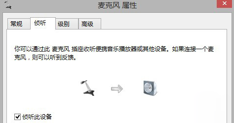 win8.1系统关机变重启该如何解决 win8.1系统关机变重启该如何解决