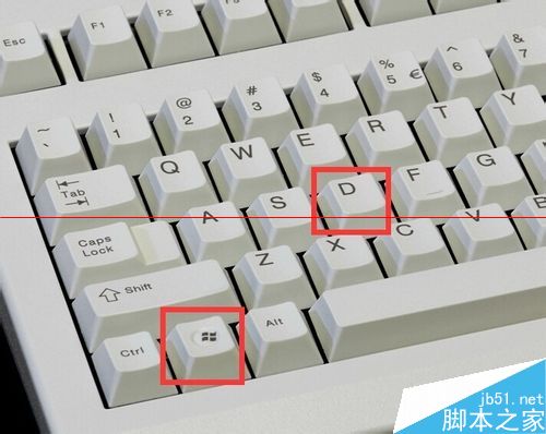 怎么查看电脑是否可以免费升级win10? 三联