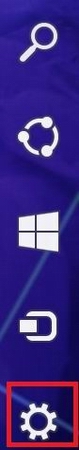 Windows8.1 如何恢复出厂设置教程   三联