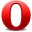 Opera浏览器