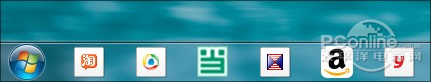 IE9正式版