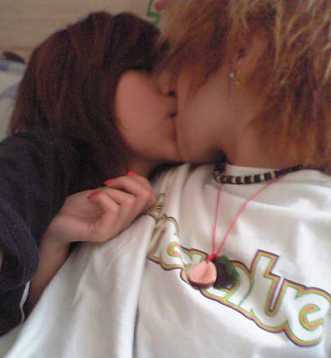 173_kiss14.jpg