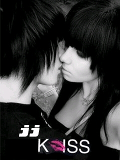 173_kiss13.jpg
