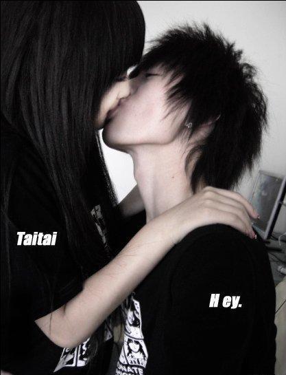 173_kiss1.jpg