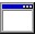 PC3000