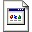 Apache HTTP Server for Windows