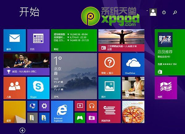 win8.1update升级版安装图文教程