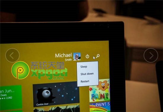 win8.1update更新了什么?win8.1升级版功能五大改变