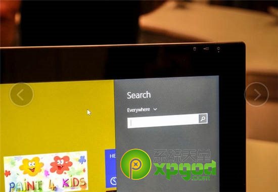 win8.1update更新了什么?win8.1升级版功能五大改变