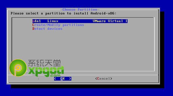 安卓win8.1双系统安装图文教程