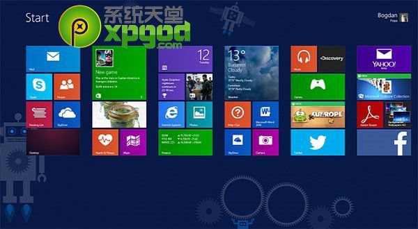 win8.1bug:笔记本电脑无法从睡眠模式恢复