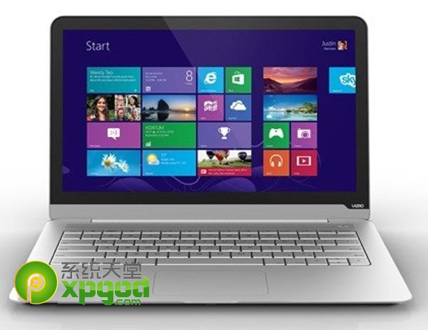 win8.1bug:耗能更多风扇太吵