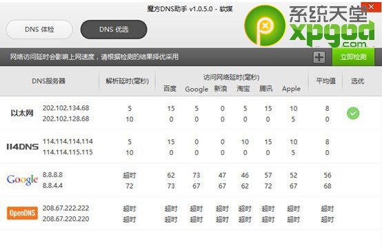 win8.1dns设置图文教程
