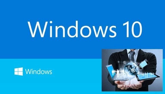 Win10配置要求高吗 三联