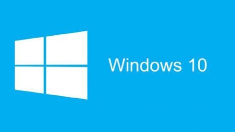 怎样一键升级windows10 三联