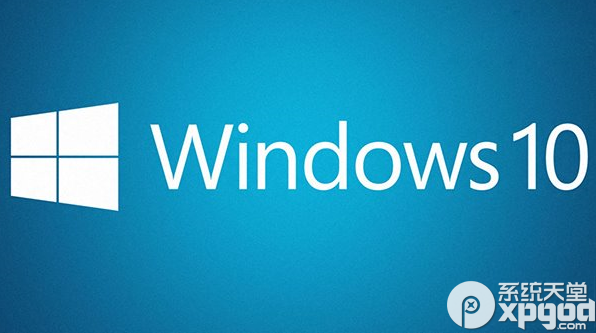 win10/wp10 2015发布会看点汇总 三联