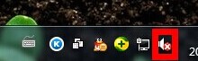 解决win7系统音频服务未运行问题 三联