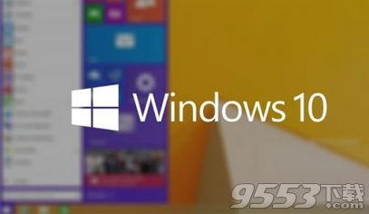 win10手势有哪些怎么使用? 三联