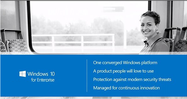 Win10系统新触摸板手势功能怎么样？ 三联