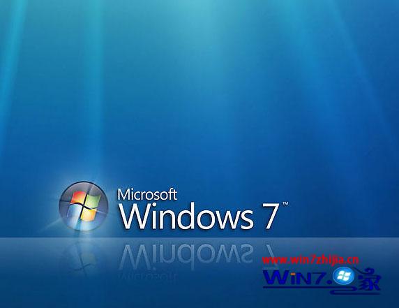 Win7任务栏中“安全删除硬件”里出现删除硬盘驱动CDEF和光驱怎么办 三联