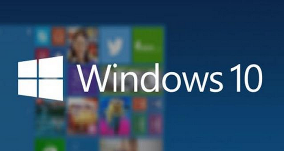 硬盘如何安装win10系统? 三联
