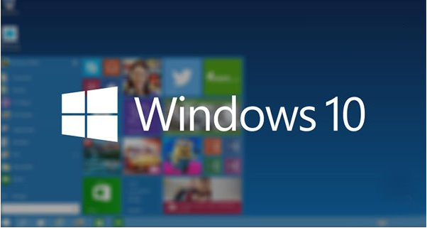 win10系统c盘空间不足怎么办? 三联