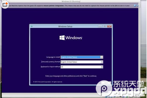 mac怎么安装win10?mac上装win10方法介绍