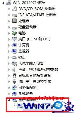 显卡要求
