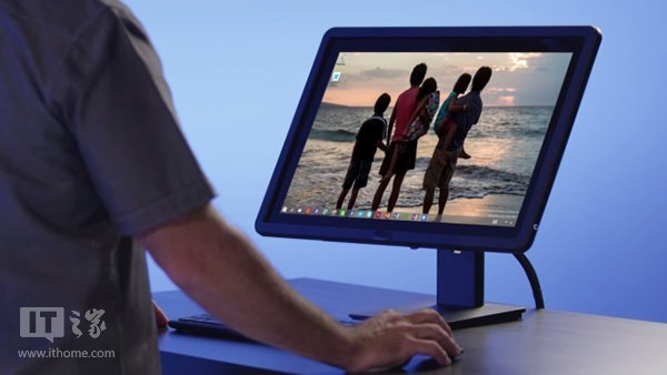 Win10技术预览版兼容性怎么样? 三联