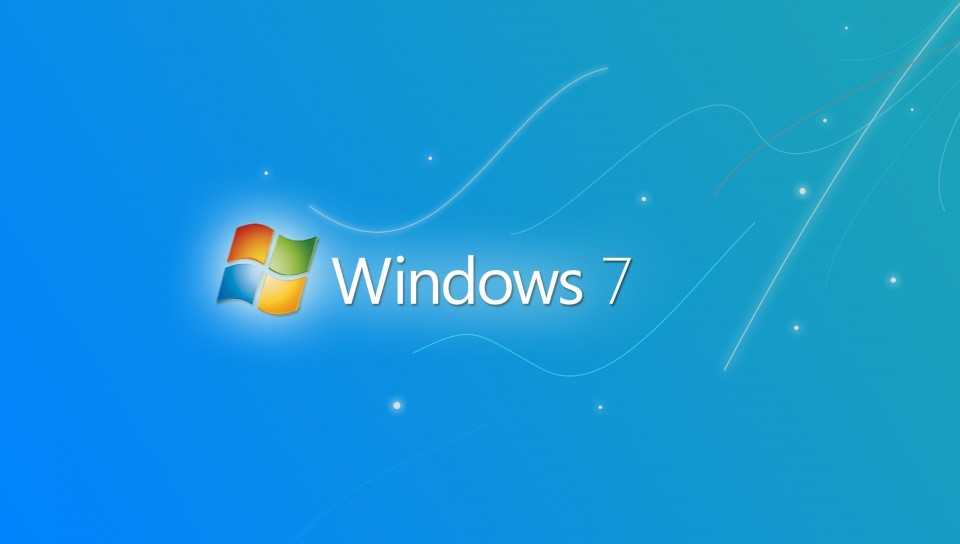 让Win7系统只能使用指定U盘,保护系统安全 三联