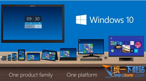 win10安装失败怎么办? 三联