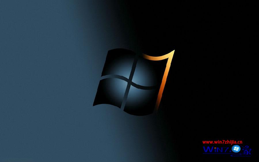 Vista升级win7系统时程序停在62%怎么办 三联