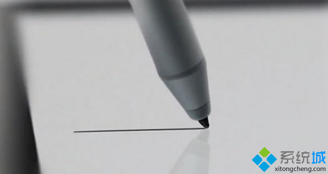 用SketchBook和Surface Pro进行设计的探索