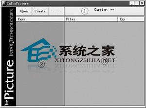 图1