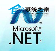  如何解决WinXP无法安装.Net问题