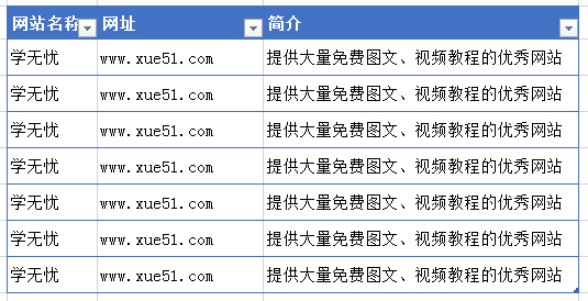 Excel行列内容转换使用技巧