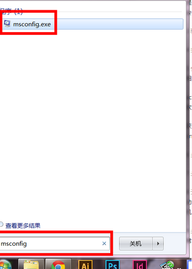 9.png