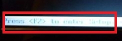 如何装XP和Win7双系统(用U盘安装双系统)