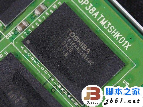 简单易上手 SSD装Win7系统的三种办法