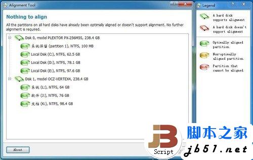 简单易上手 SSD装Win7系统的三种办法