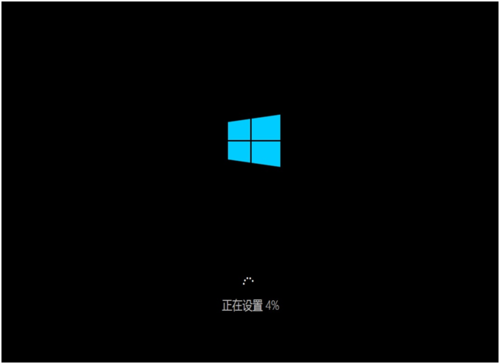 1496044196244635.png xp升级win10