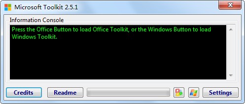 office2013激活