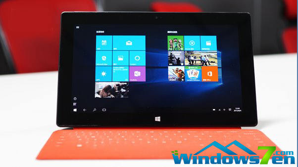 1495870437122675.png win10和win7哪个好
