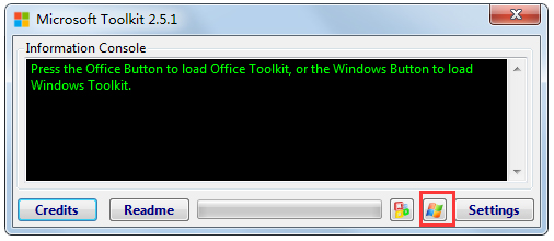 1495682852722030.jpg win7系统和office2013激活工具