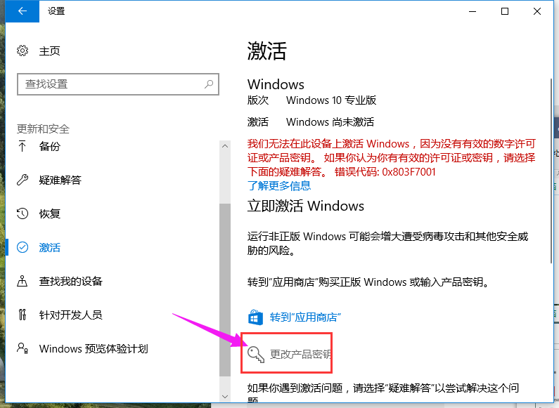 专业版