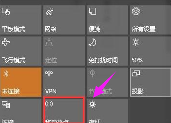 创意者更新