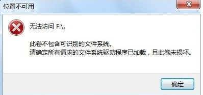 格式化